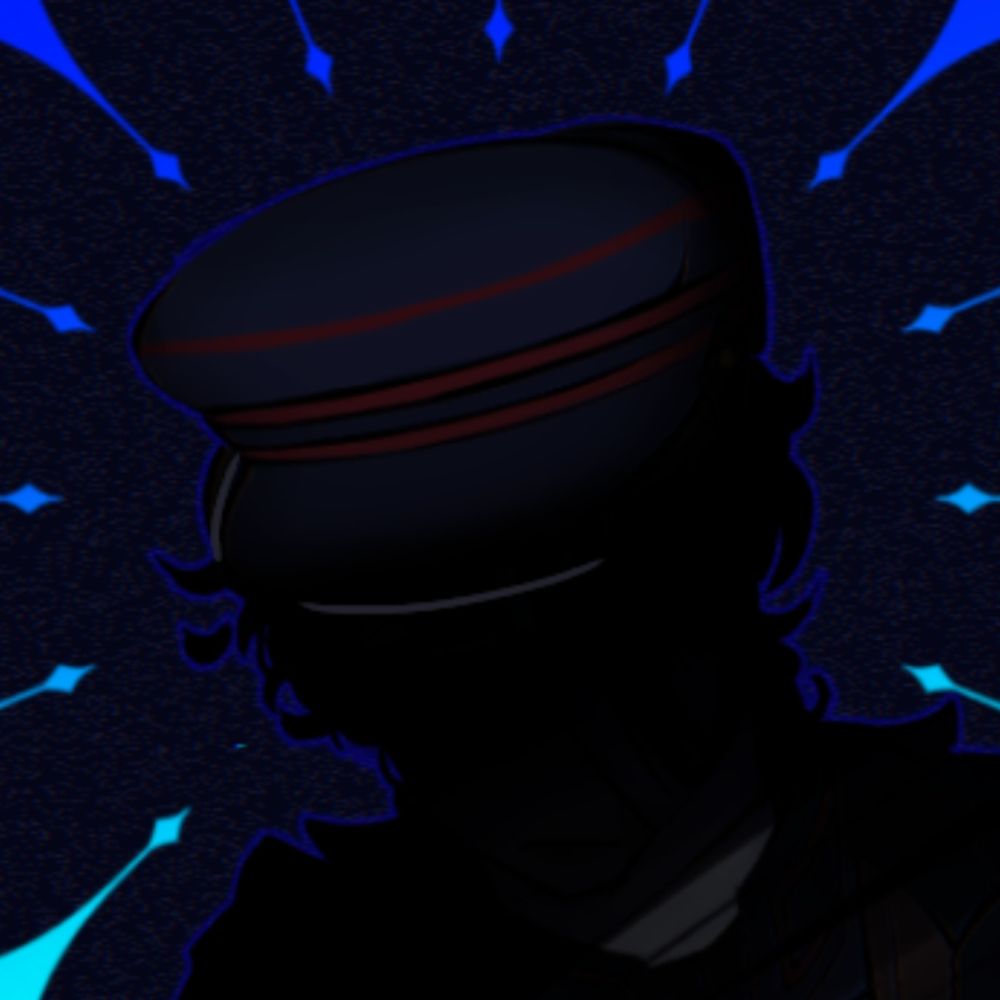 𝑫𝑶𝑴𝑰𝑵𝑰𝑲 𝑨. 𝑬𝑵𝑮𝑬𝑳