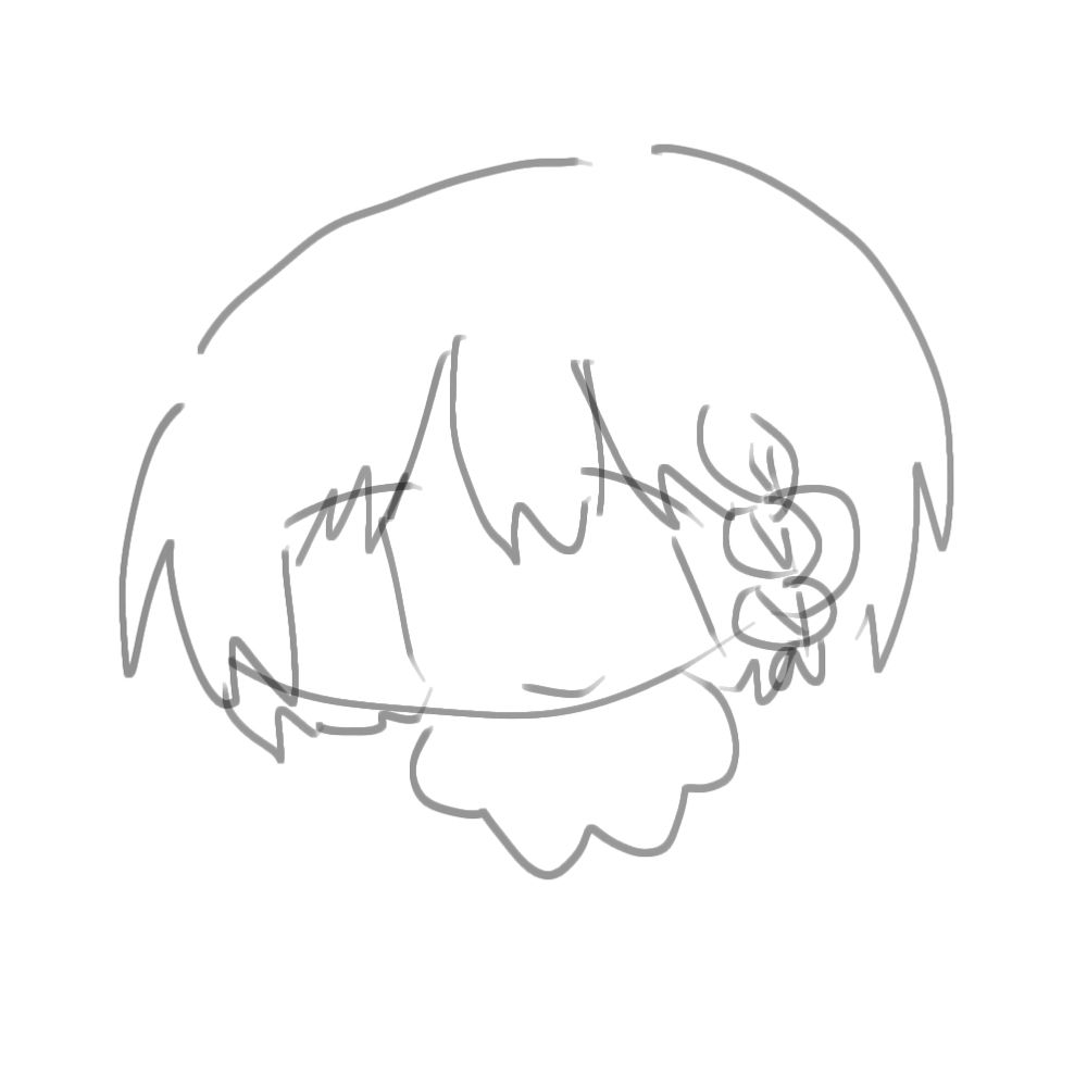 れひ