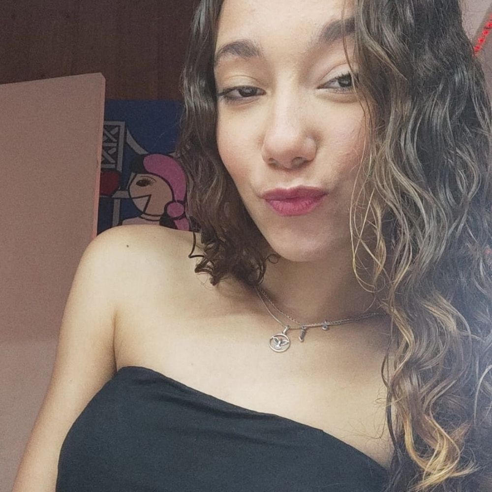 Freitassd_uda