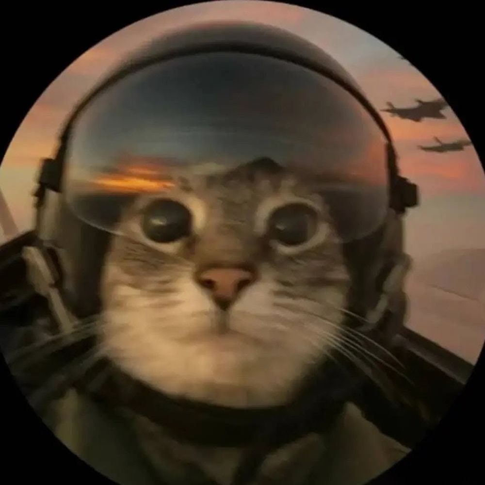 josebabasko.bsky.social