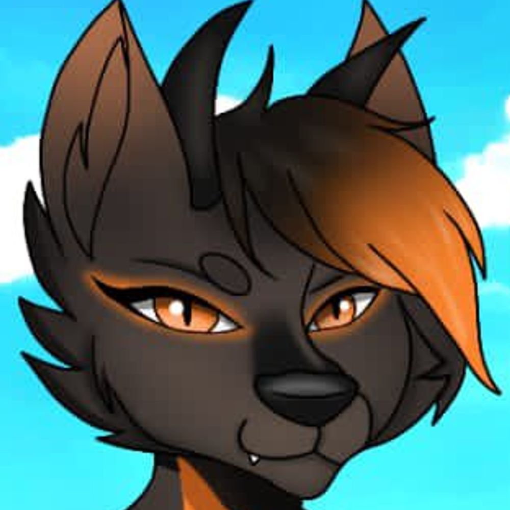 ArcticDarcoFox