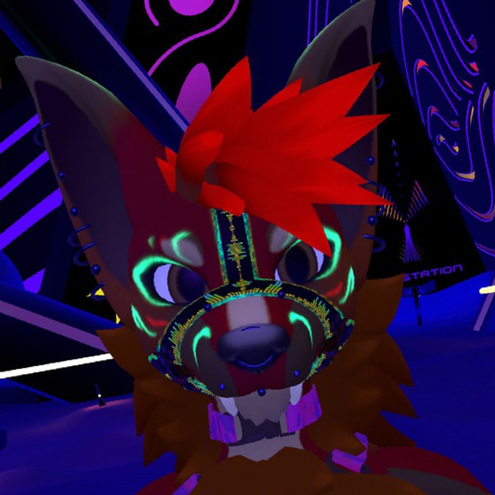 Cherry Dawgo