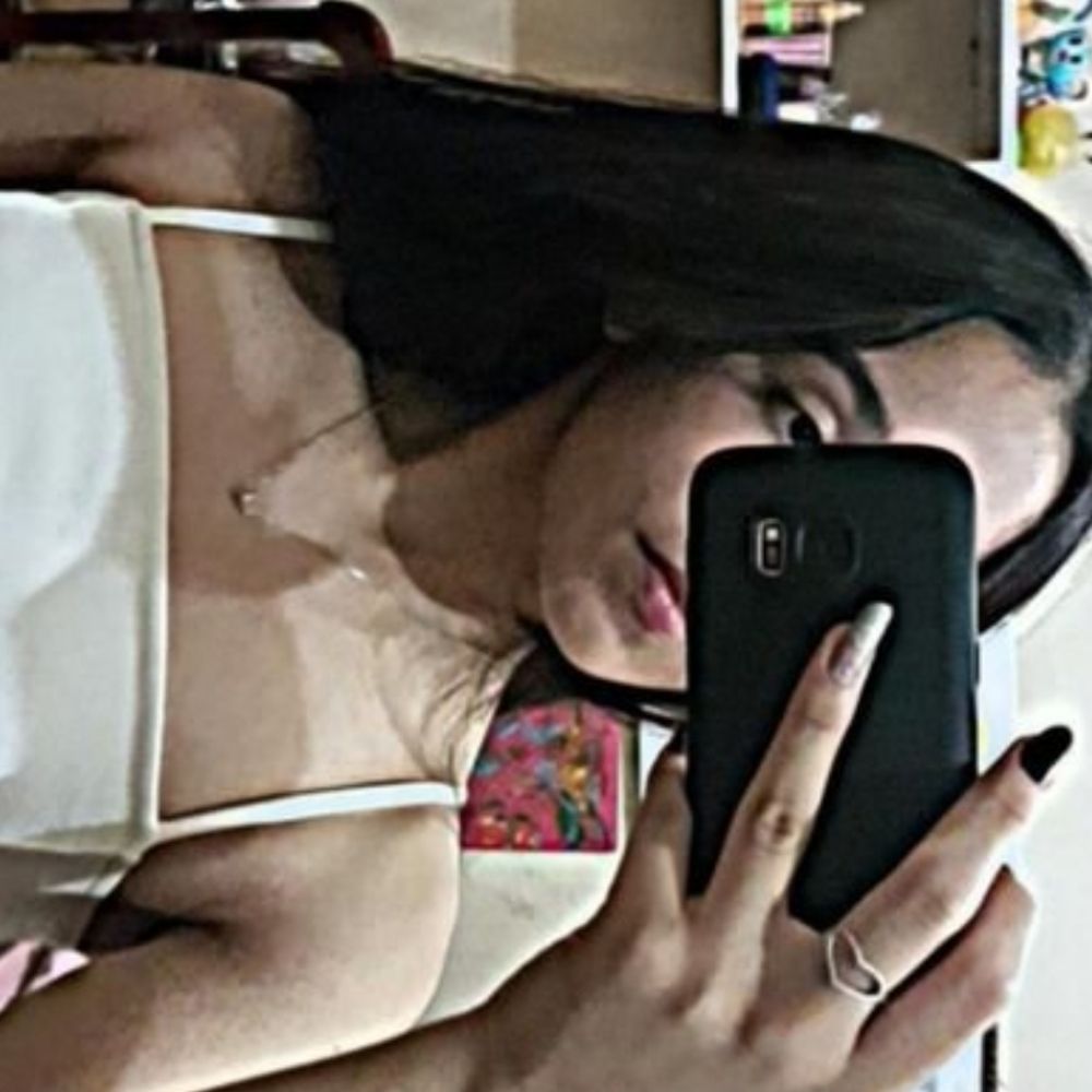 valenn