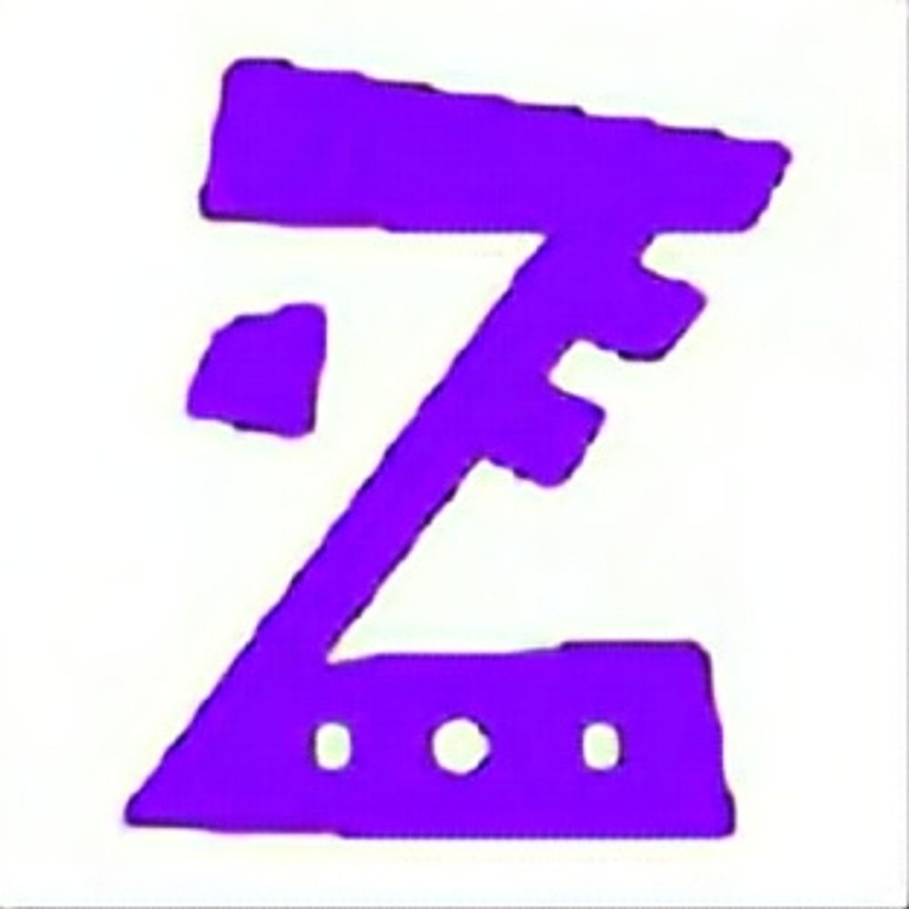 Zerasion