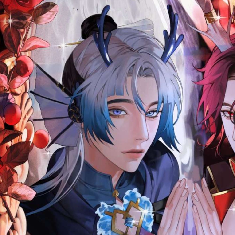shion