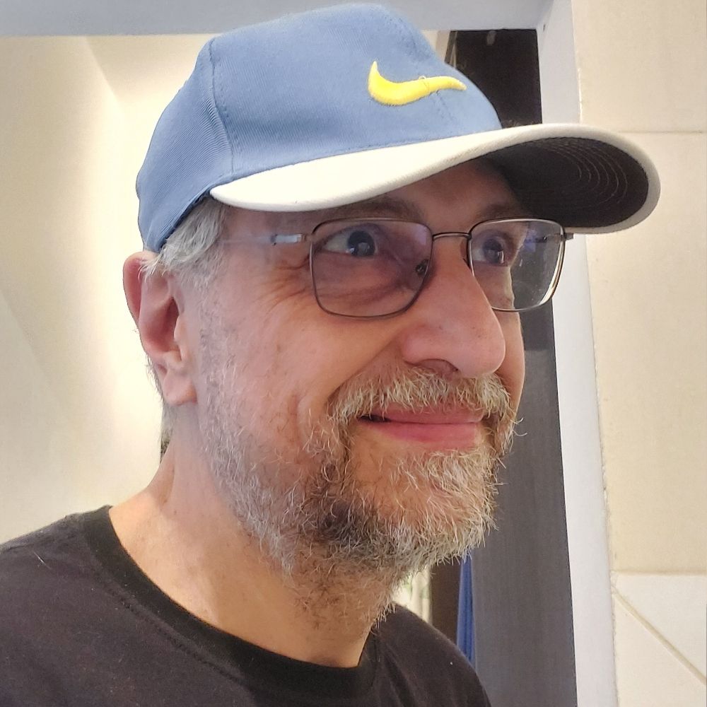 Al Stefano