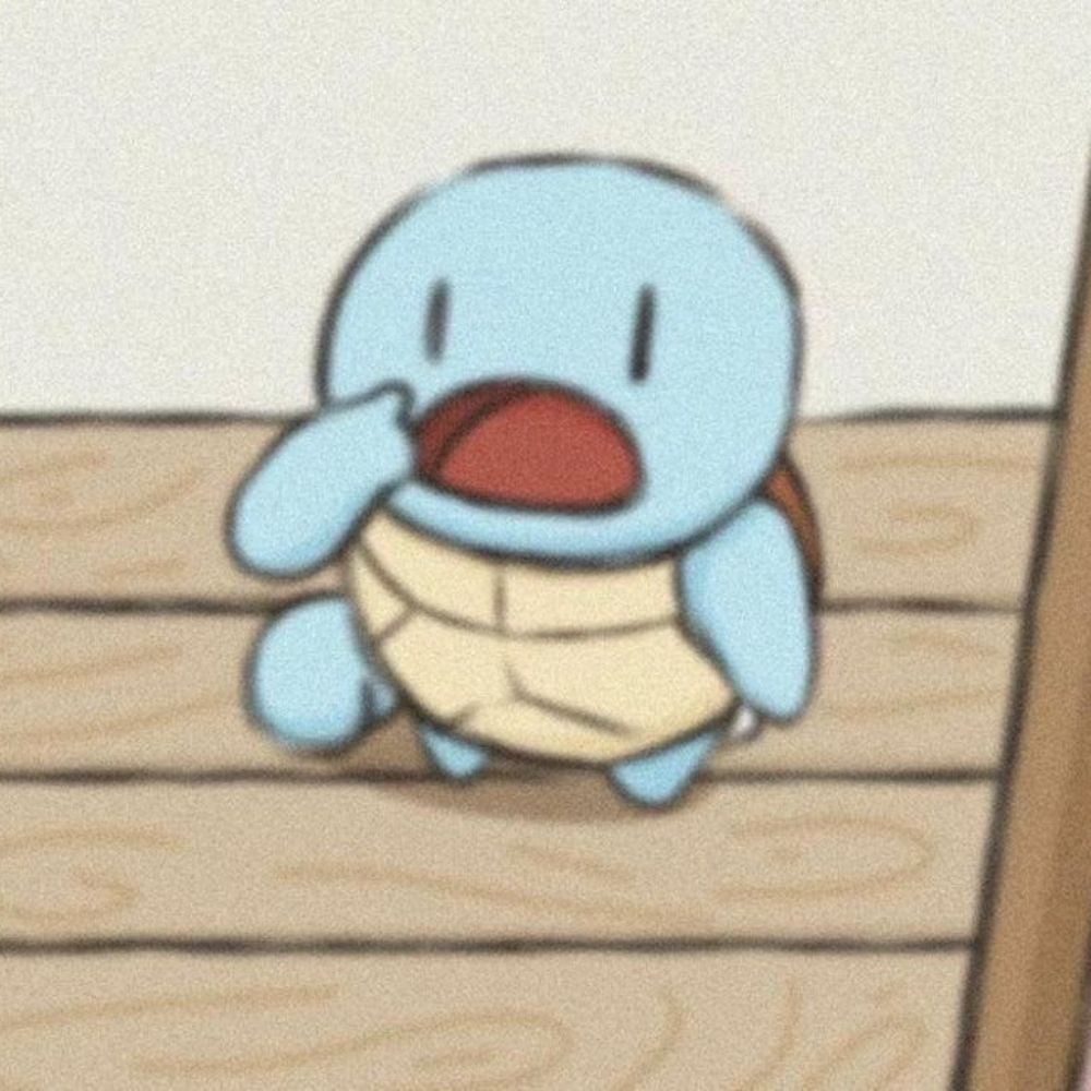 Eunnim