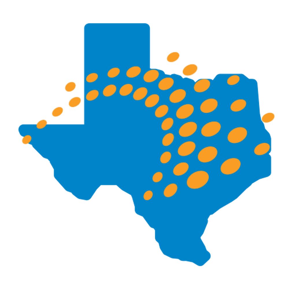 Learning Forward Texas 