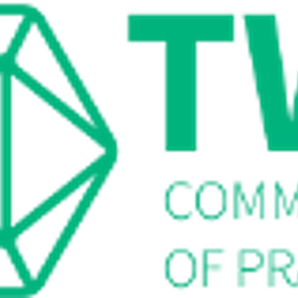 TWP Community of Practice