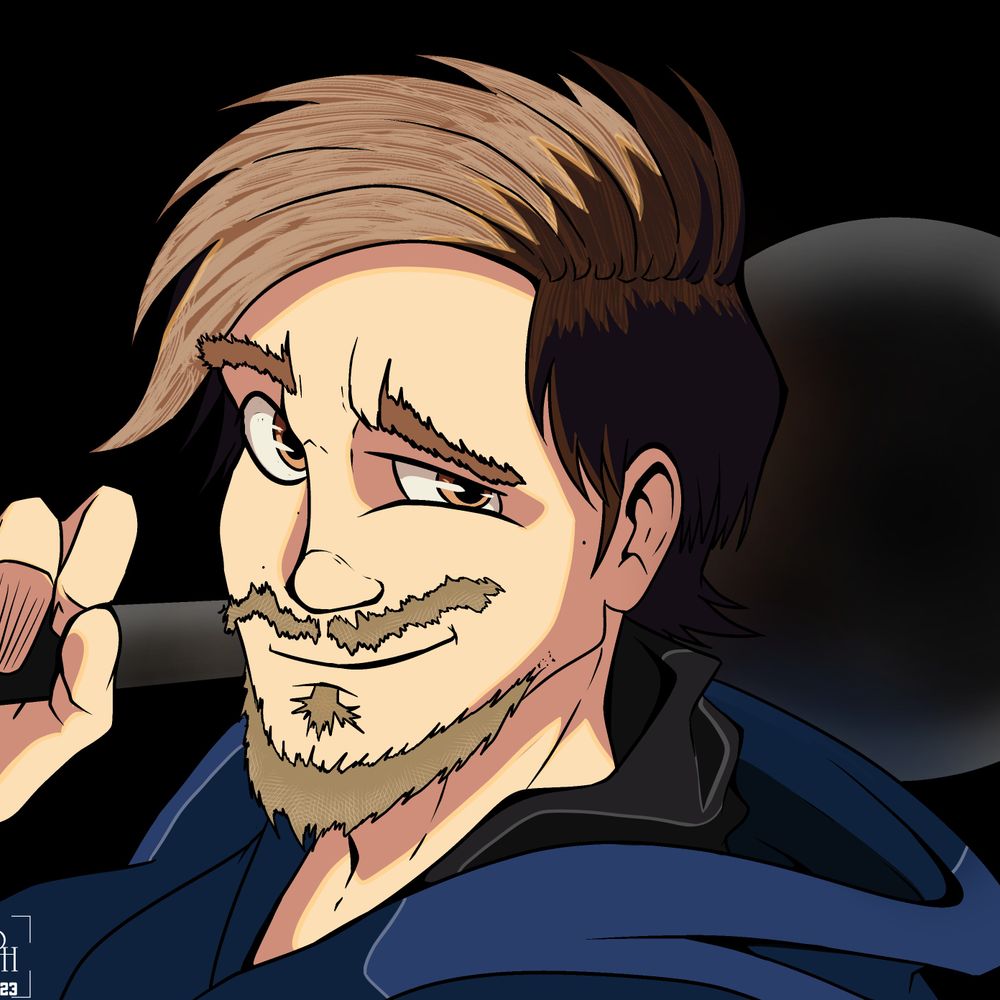 Steve