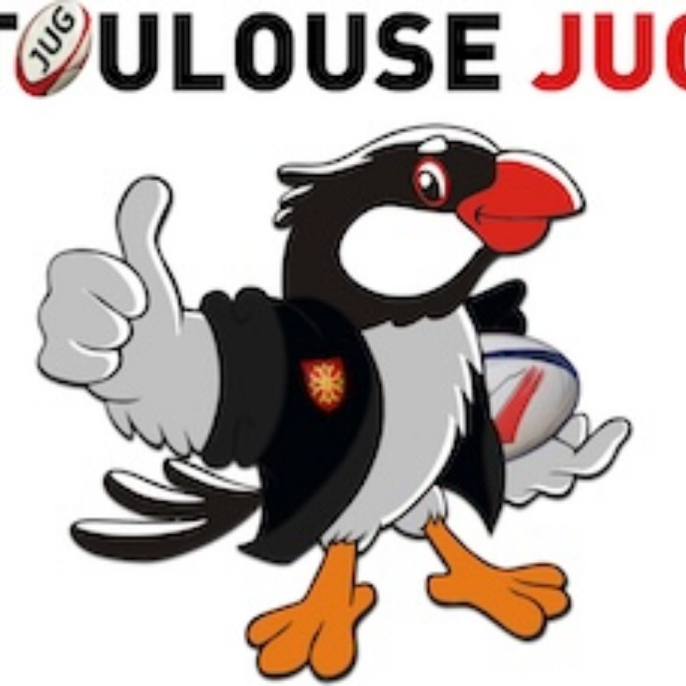 Toulouse JUG