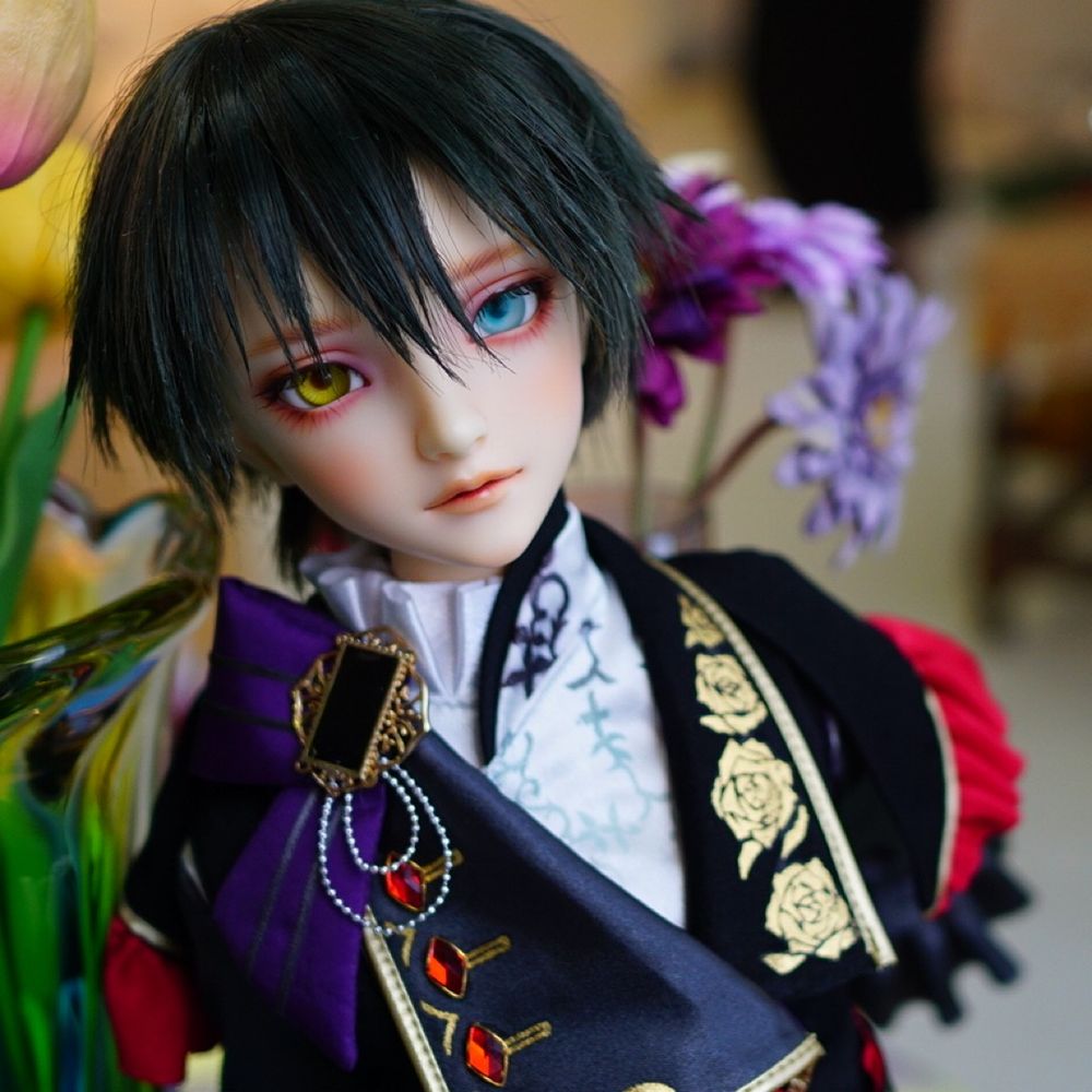 jugi(ゆぎ)