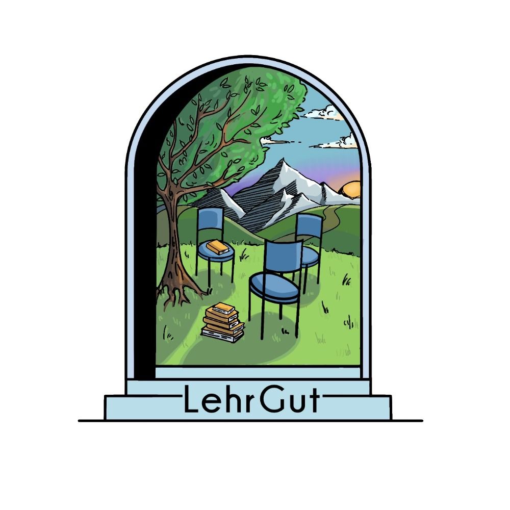 LehrGut