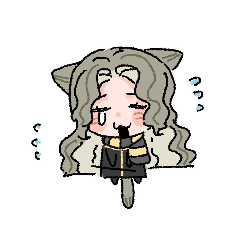 Monzia