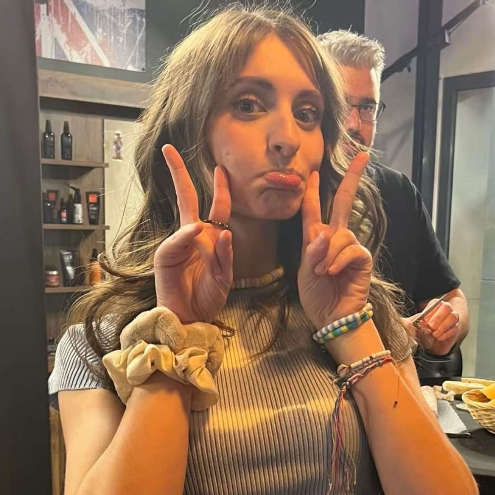 Emy_love_ophenya🎀🦋