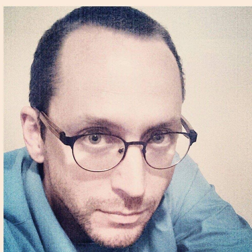 Thomas Ora
