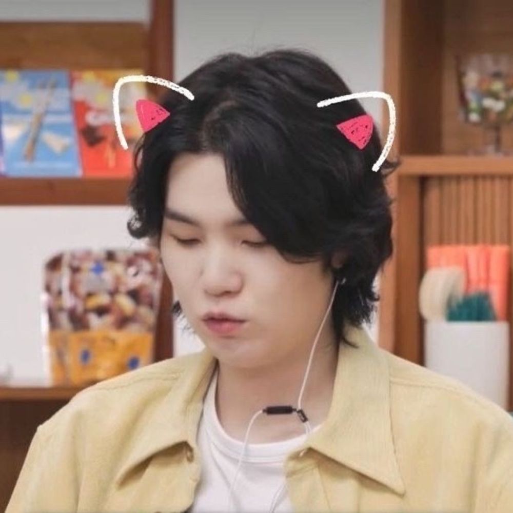 ⋆슈린니⋆