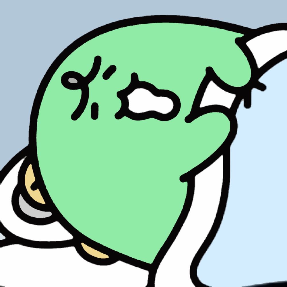 ㅊㅅ