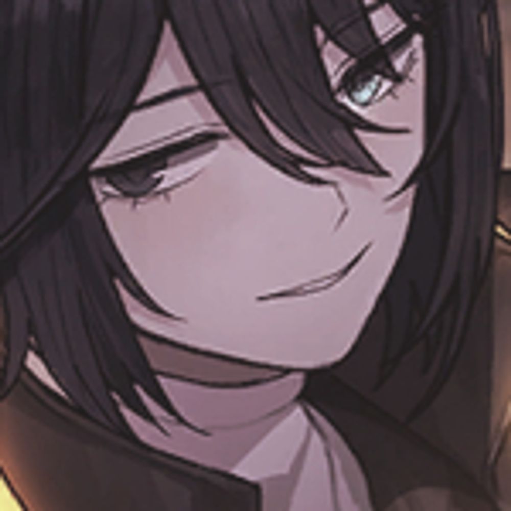 ‣࿐ ₊ 玲 ⁺ ☽ ₊