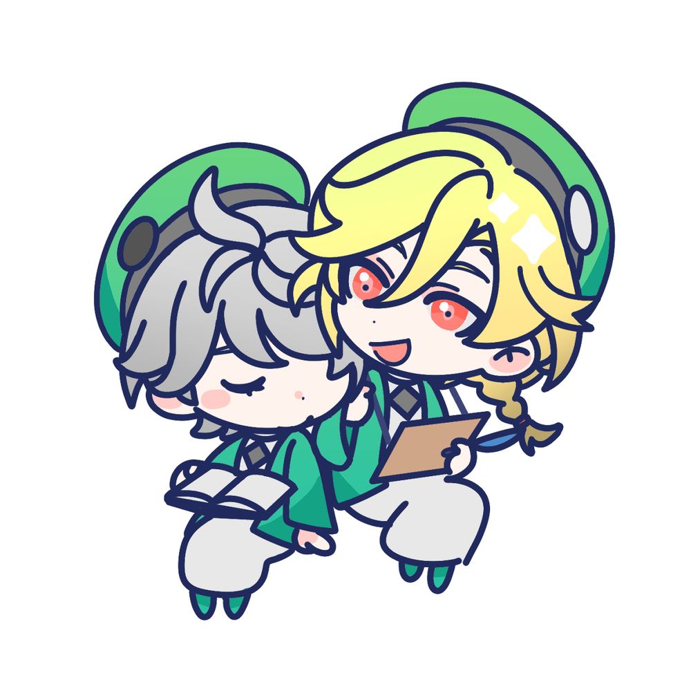むらち