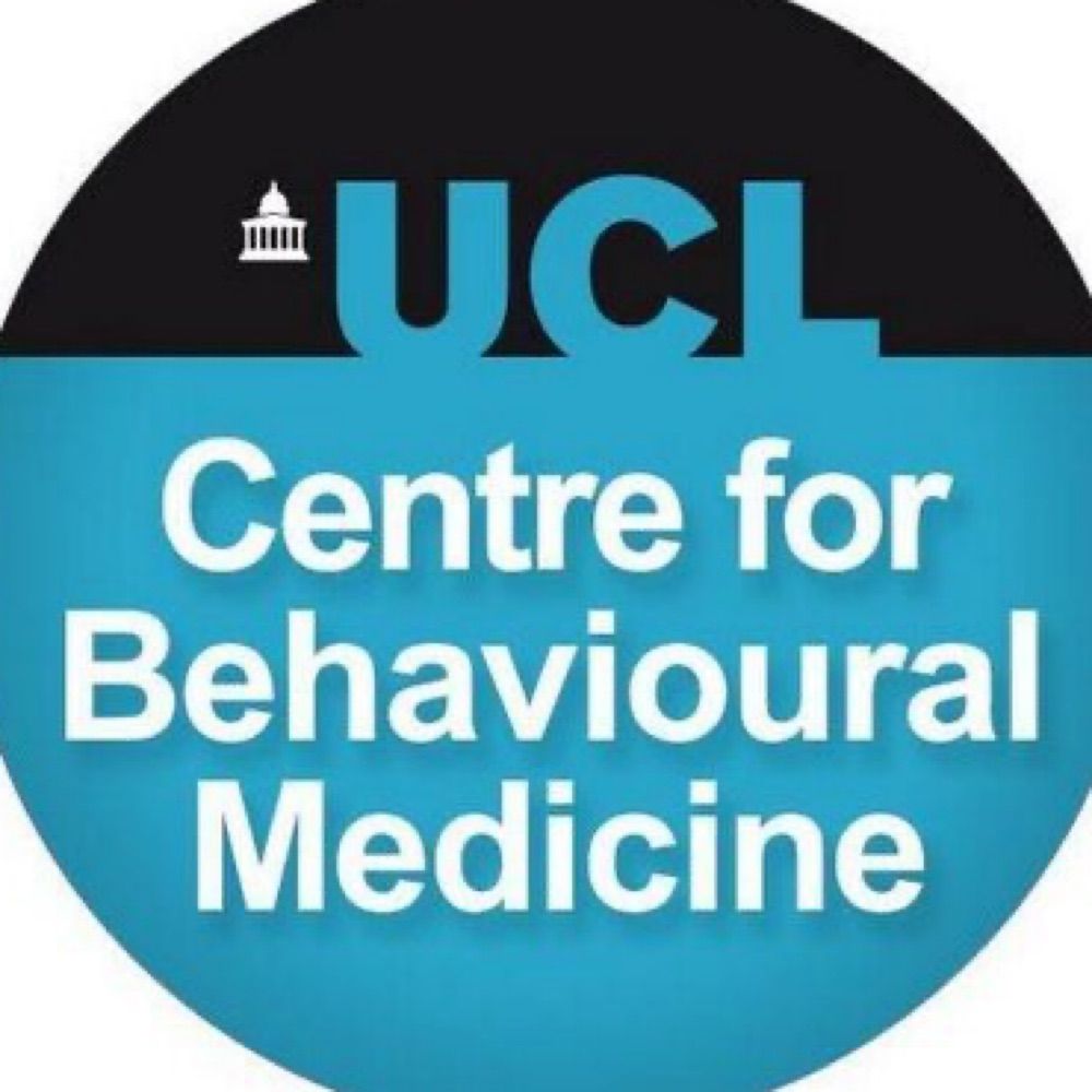 UCL Centre for Behavioural Medicine
