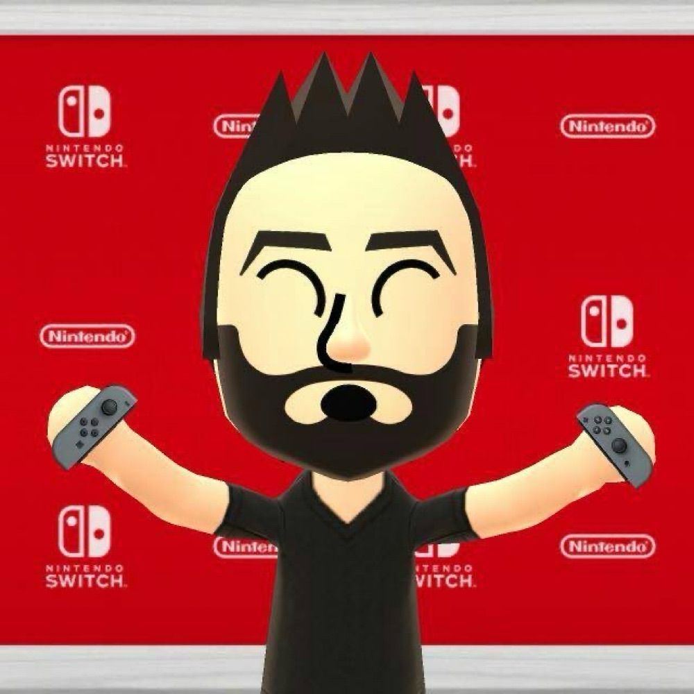 クレクロ