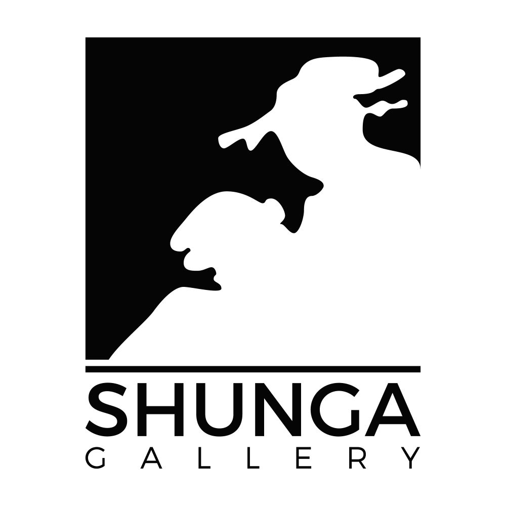 Shunga Gallery