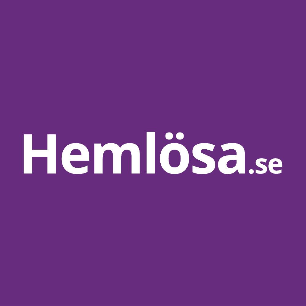 Hemlösa.se