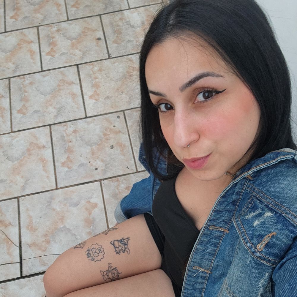 La Belle de Jour 🧜🏻‍♀️