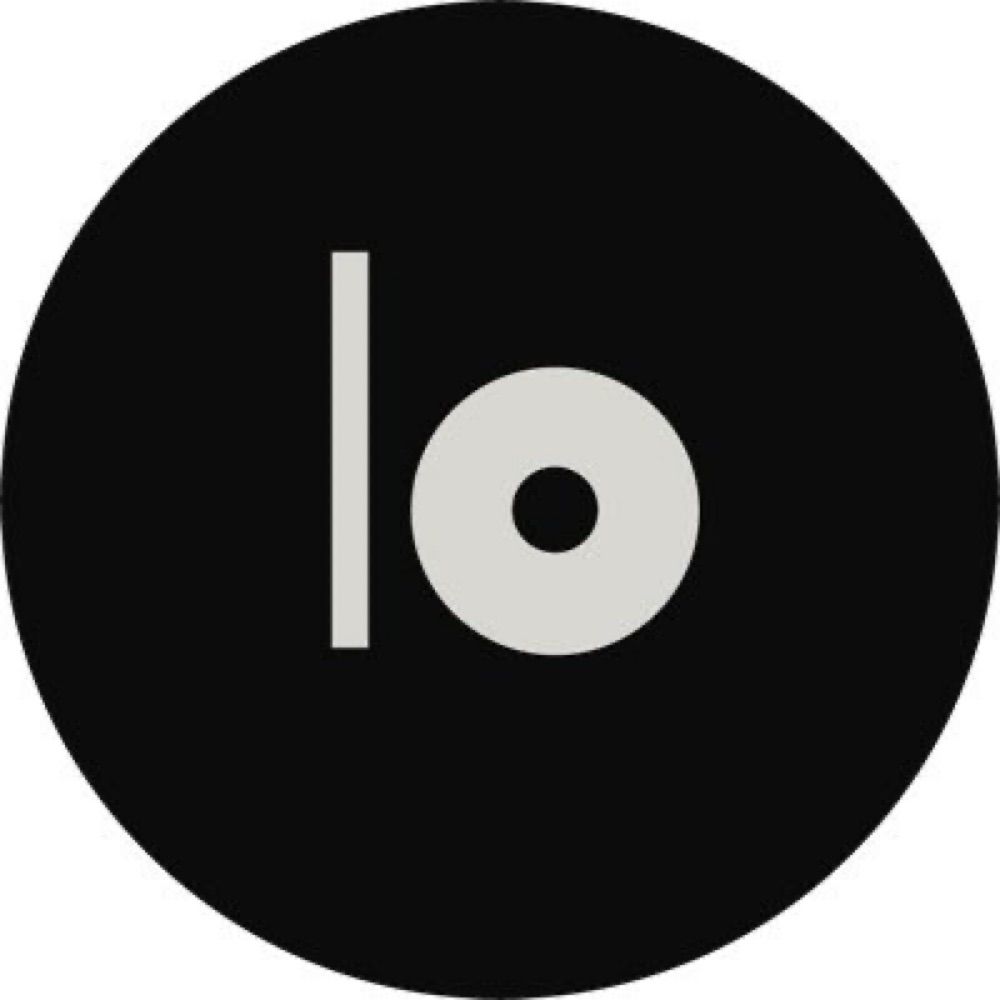 Bloodrecs