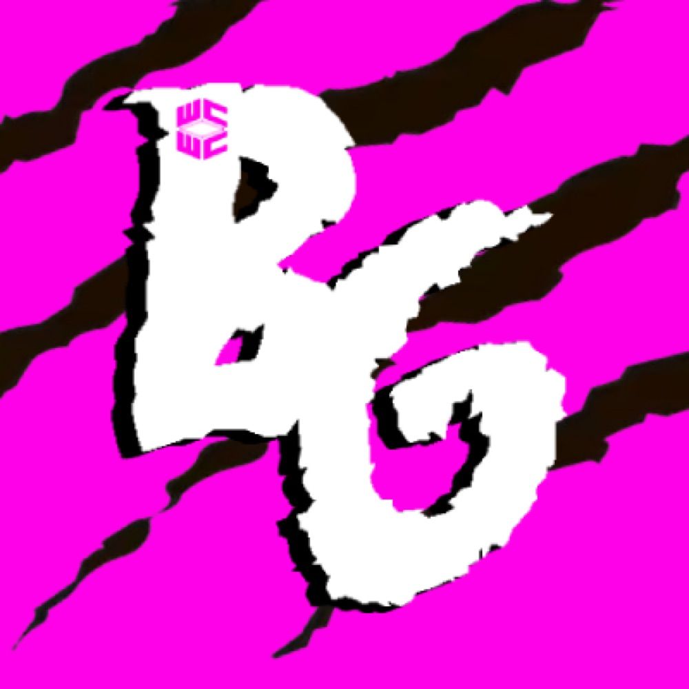 Big Graps