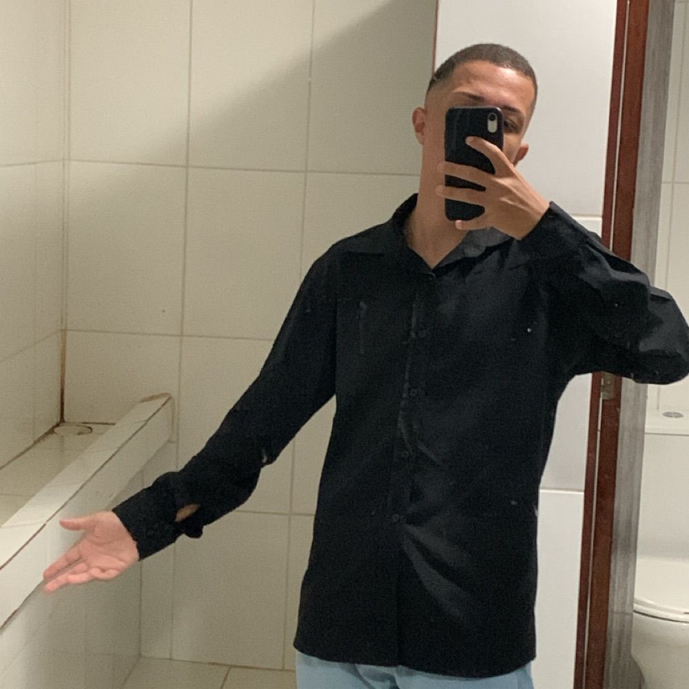 〽️elo