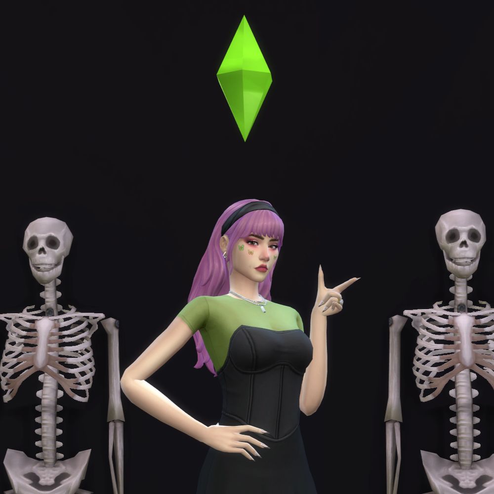 amesgogames