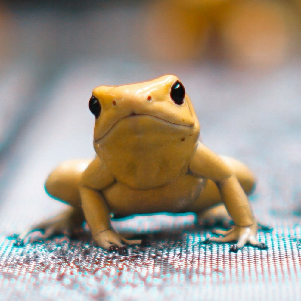エンカウントぽち