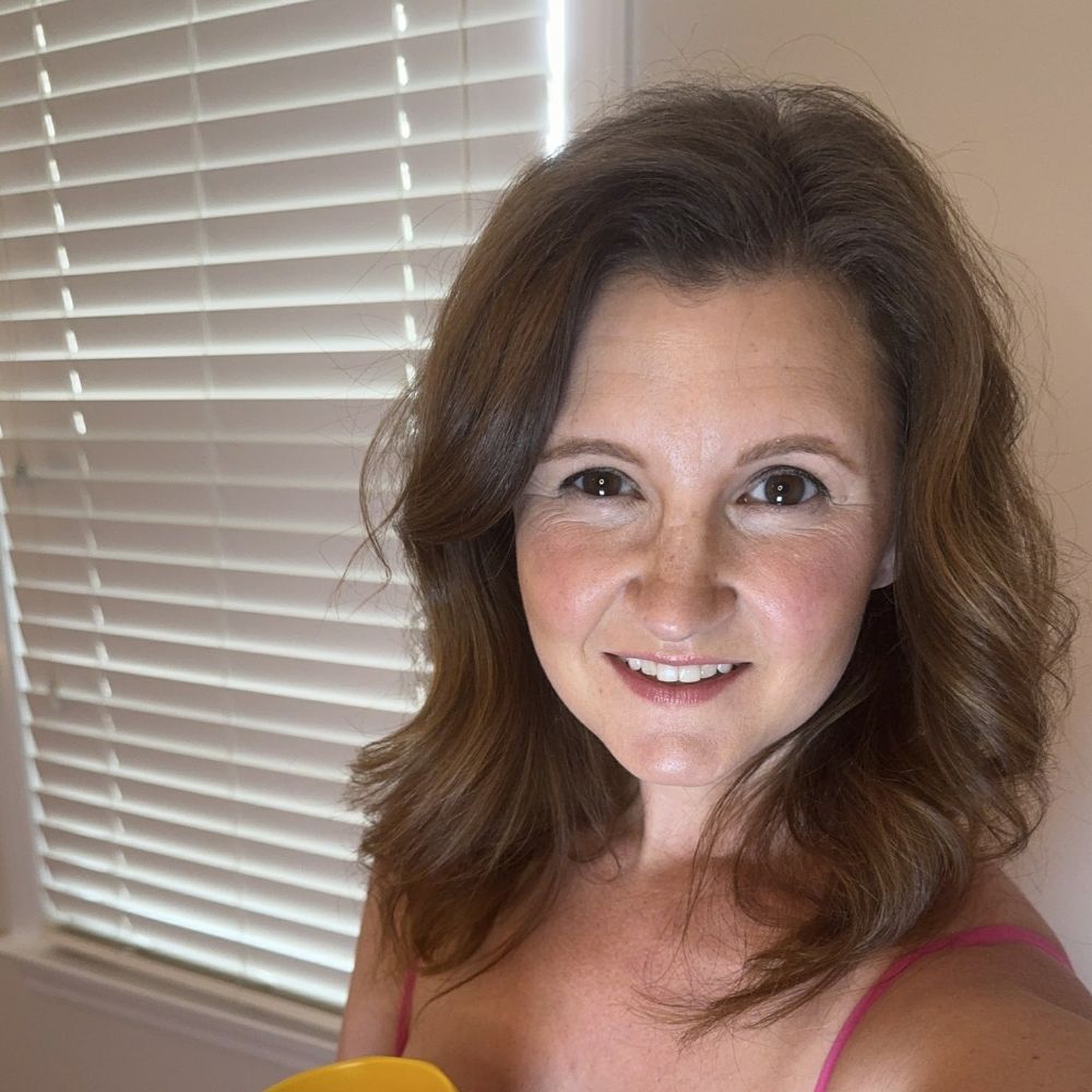 Mrs DANIELLE