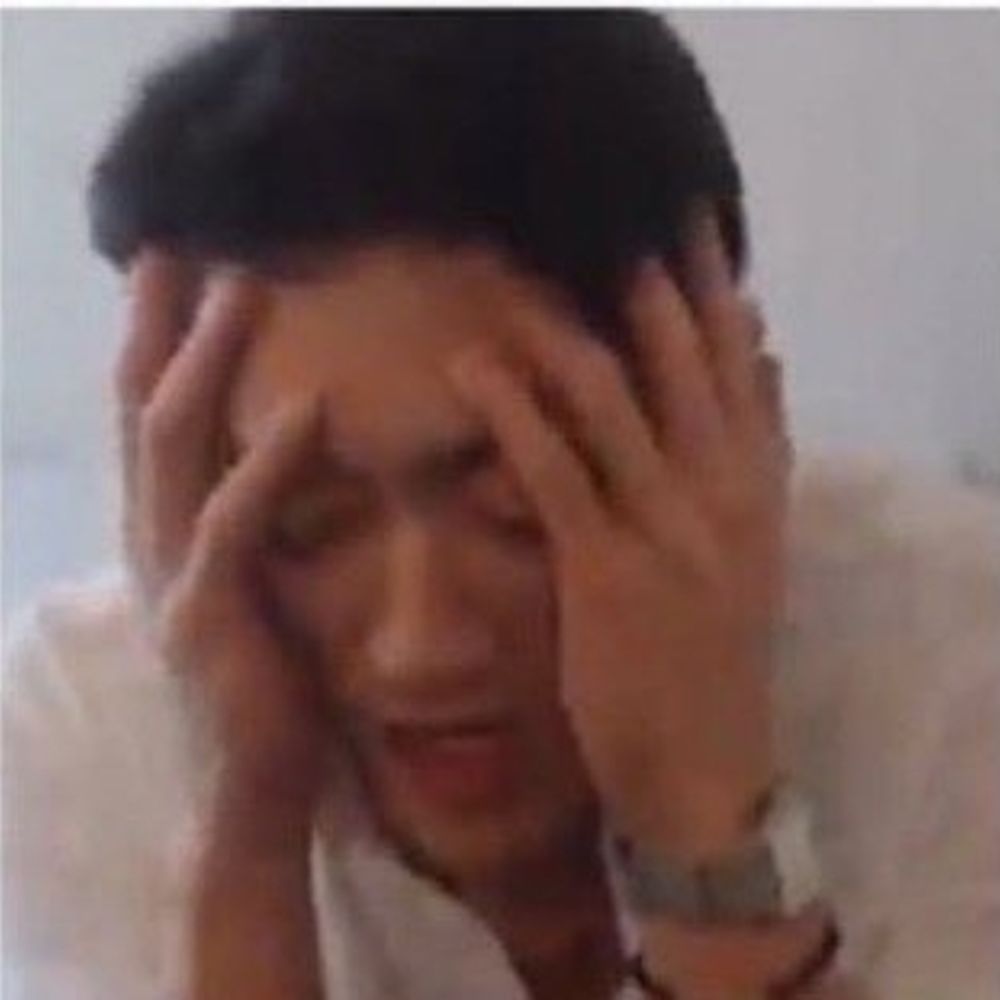 파지
