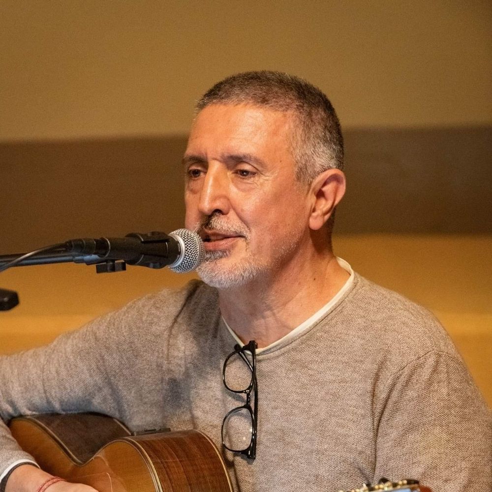 Enric Casado