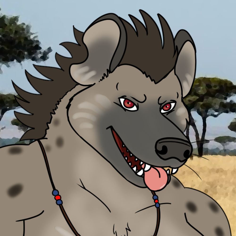 Gnorryk