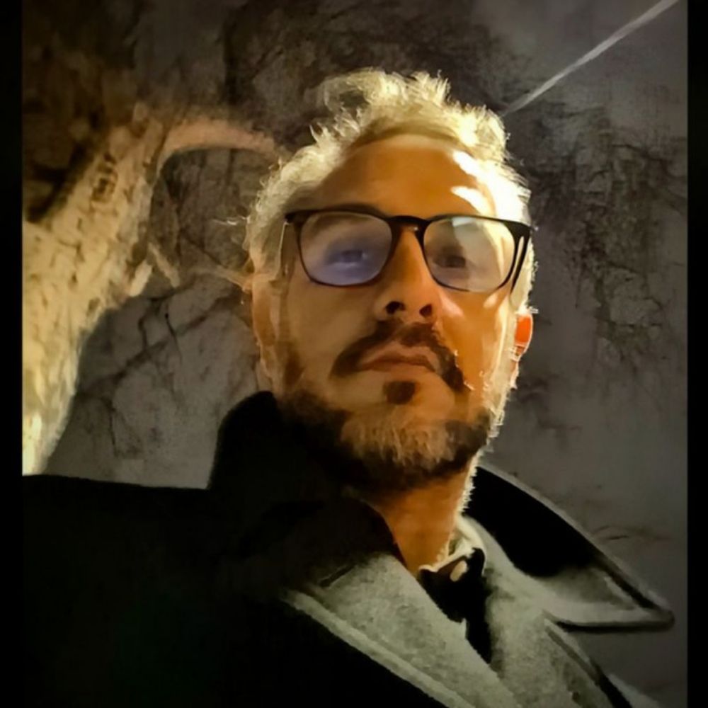 Jason Herrmann