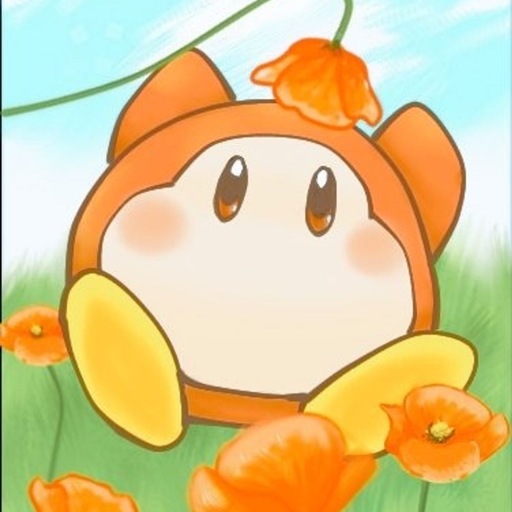 すじこ