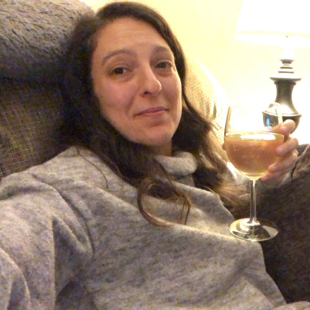 Lauren Berman