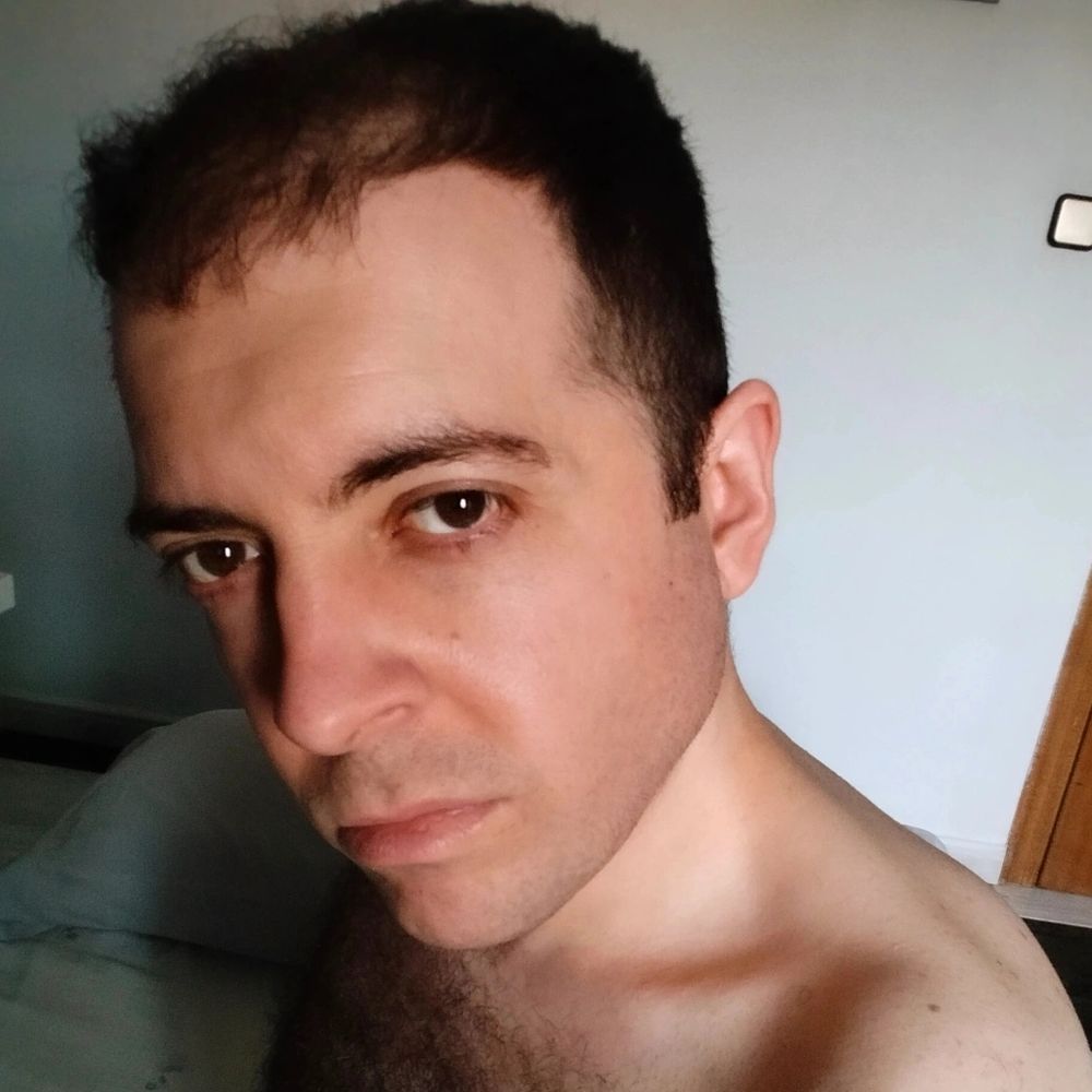 Sisko Fernández