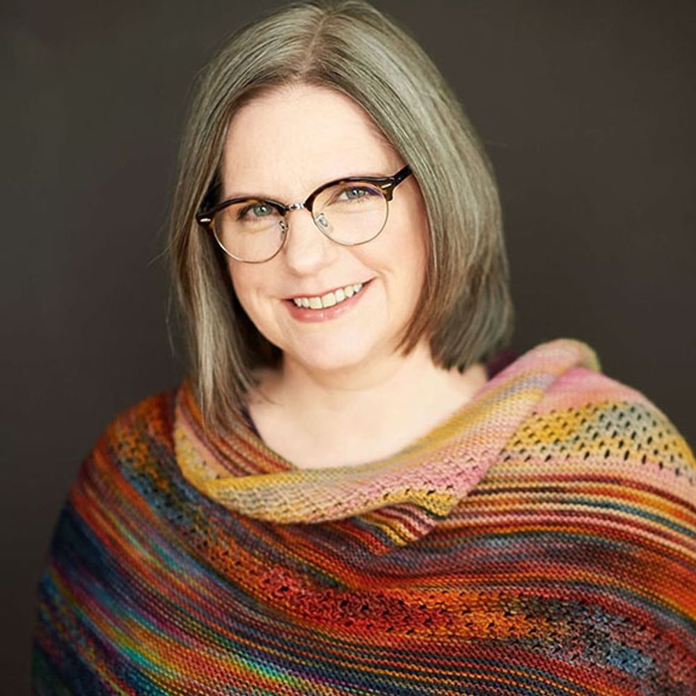 Merlene Paynter