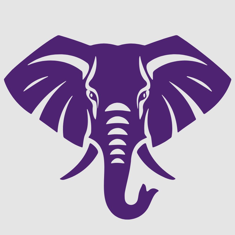 PurpleElephant.TV