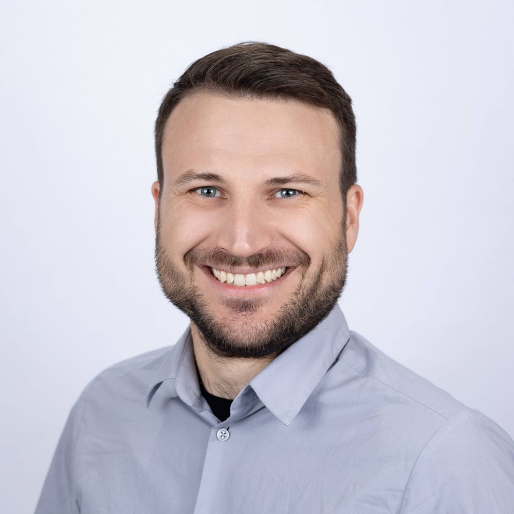Kimon Kieslich