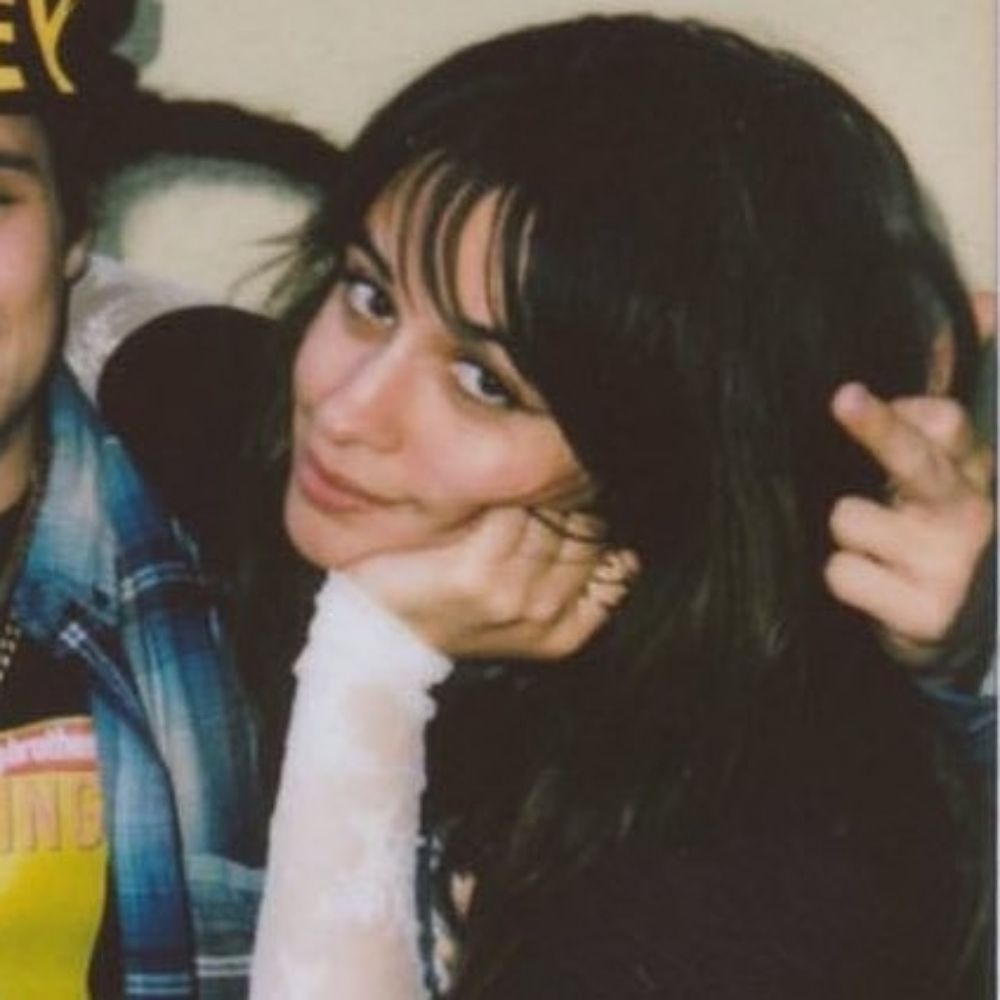 mands
