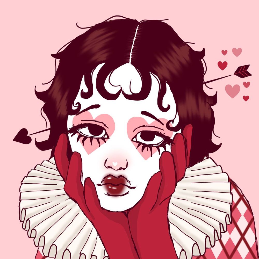Luna Monroe