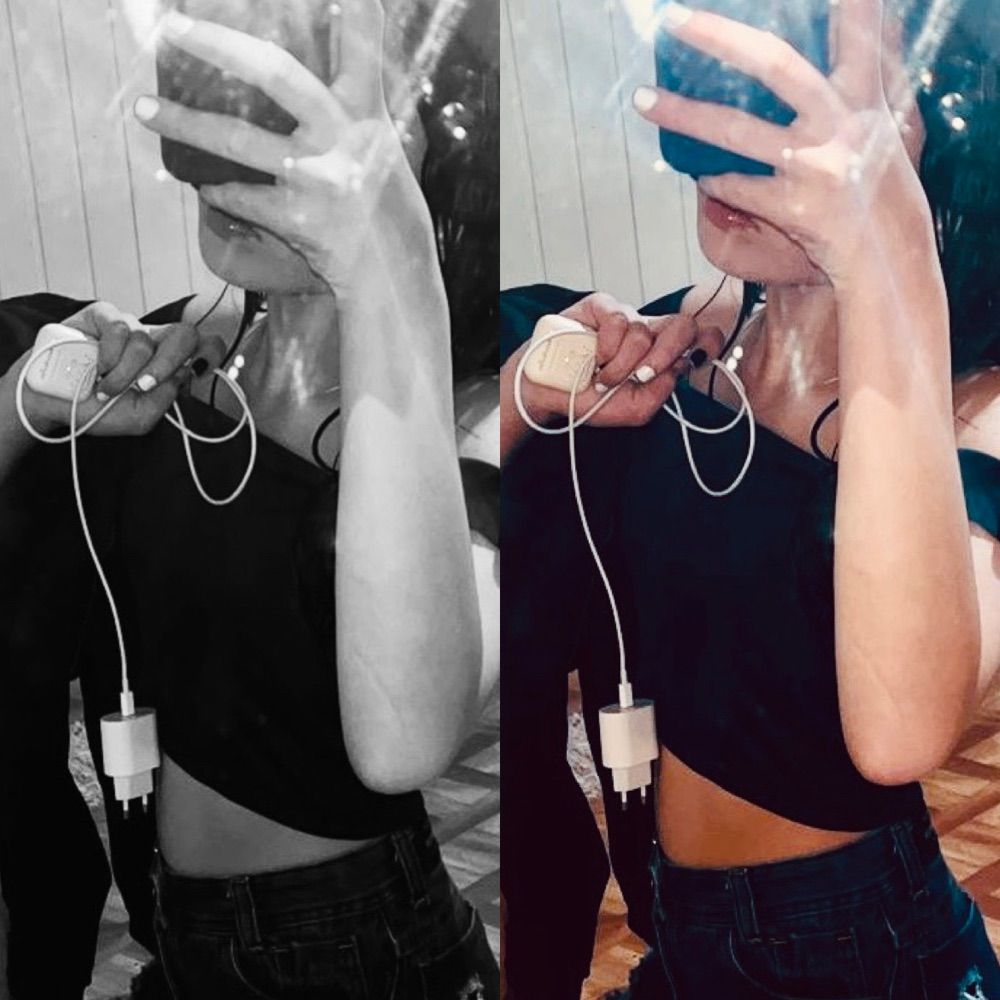 viih🧘🏻‍♀️
