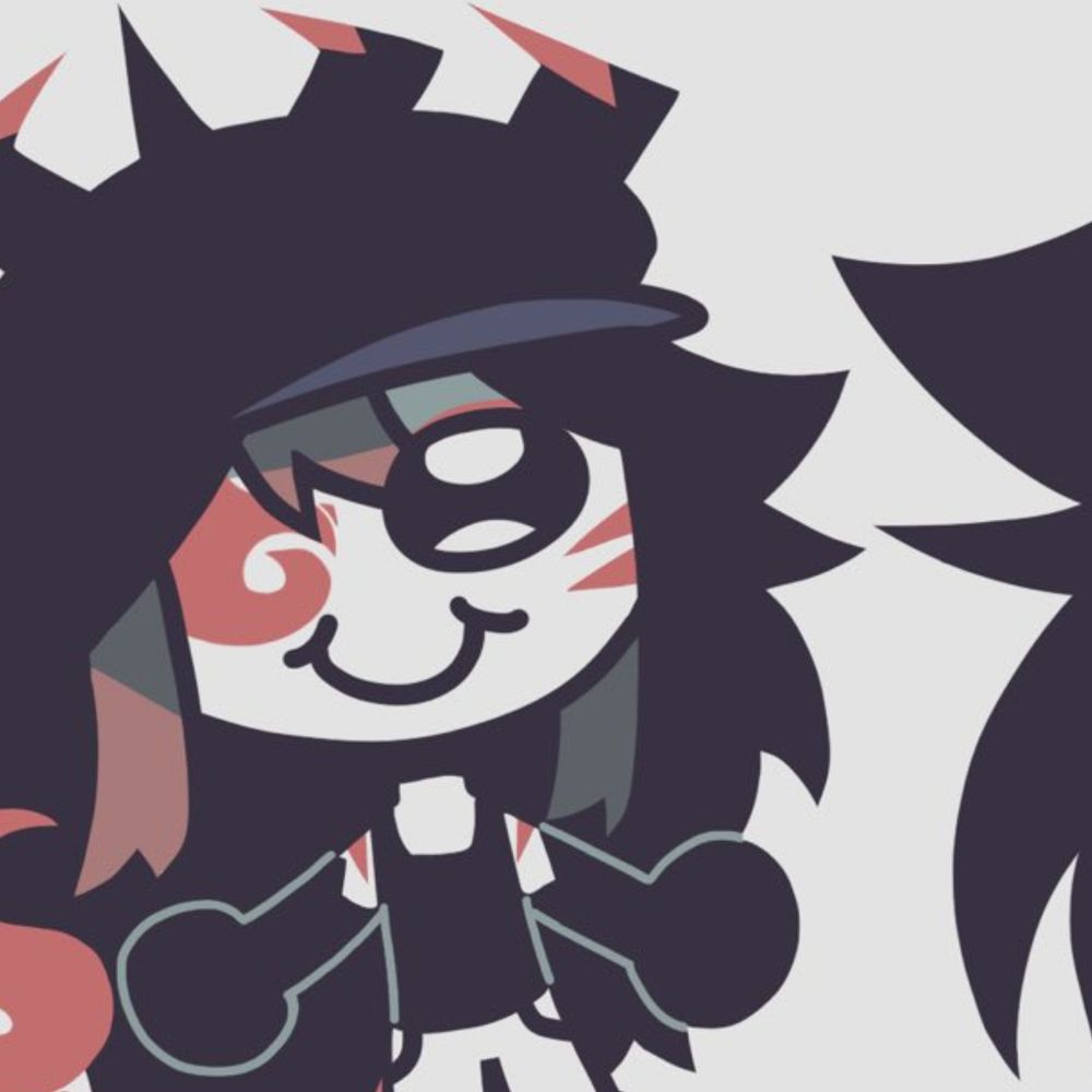 Mars-!
