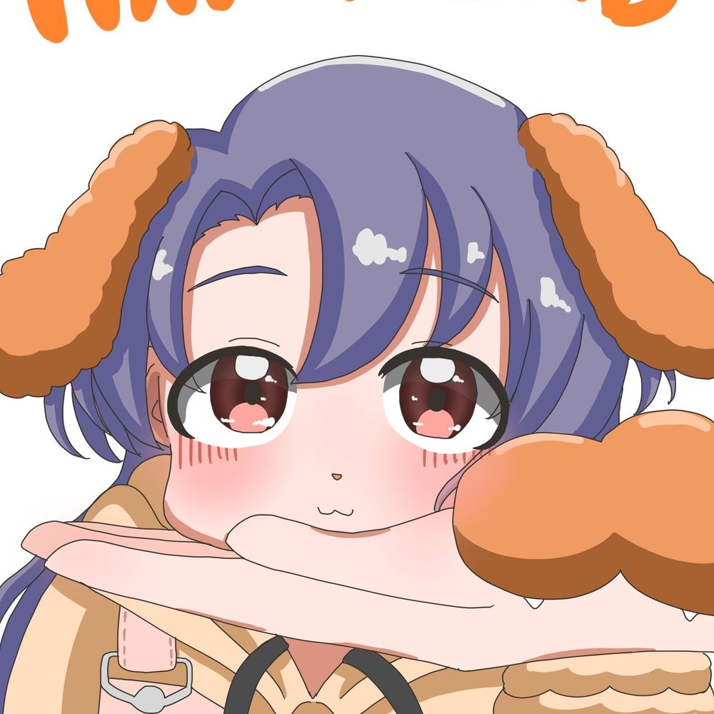 なまぴぺ🐟